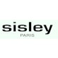 Sisley Deutschland Vertriebs GmbH Logo