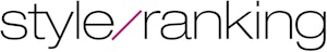 styleranking media GmbH Logo