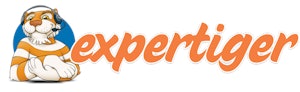Expertiger GmbH Logo