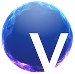 Vayu GmbH Logo