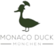 Monaco Duck, Bavaria Ventures UG (haftungsbeschränkt) Logo
