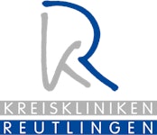 Kreiskliniken Reutlingen GmbH Logo
