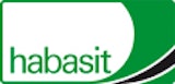 Habasit GmbH Logo
