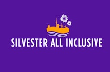 Silvester All Inclusive GmbH Logo