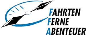 Fahrten-Ferne-Abenteuer Ferienwerk gemeinnützige GmbH Logo