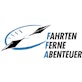 Fahrten-Ferne-Abenteuer Ferienwerk gemeinnützige GmbH Logo