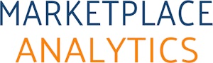Sellics Marketplace Analytics Logo