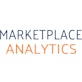 Sellics Marketplace Analytics Logo