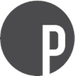 Pickmotion Logo