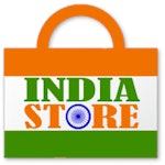 India Store Logo