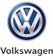 Volkswagen Zubehör GmbH Logo