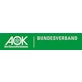 AOK PLUS – Die Gesundheitskasse Logo