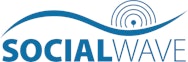 Socialwave Logo