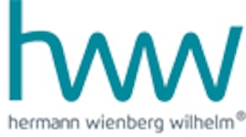 Restrukturierungspartner jwt GmbH & Co. KG Logo