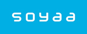Soyaa Software GmbH Logo