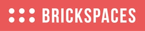 BRICKSPACES Logo