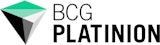 Platinion GmbH Logo