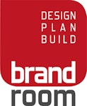 brandroom GmbH Logo