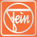 C. & E. Fein GmbH Logo