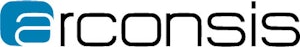 arconsis IT-Solutions GmbH Logo