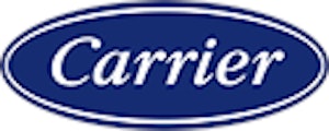 Carrier Refrigeration eServices GmbH Logo