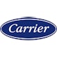 Carrier Refrigeration eServices GmbH Logo