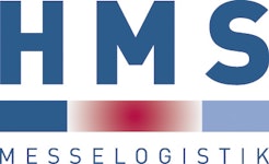 Hansa-Messe-Speed GmbH Logo