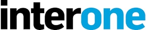 Interone GmbH Logo