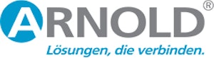 Arnold Umformtechnik Gmbh & Co. KG Logo