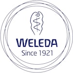 Weleda North America Logo