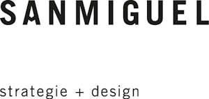 Hans Albu Sanmiguel GmbH Logo