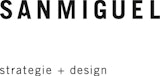 Hans Albu Sanmiguel GmbH Logo