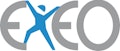 EXEO e.V. Logo