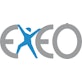 EXEO e.V. Logo
