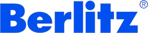 Berlitz Deutschland GmbH Logo