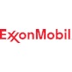 ExxonMobil Central Europe Holding GmbH Logo
