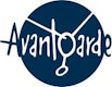 Avantgarde Gesellschaft für Kommunikation mbH Avantgarde Gesellschaft für Kommunikation mbH