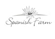 Spanish Farm Guest Lodge Spanish Farm Guest Lodge