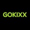 GOKIXX GmbH Logo