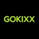 GOKIXX GmbH Logo