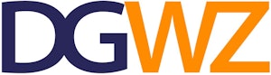 Deutsche Gesellschaft für wirtschaftliche Zusammenarbeit Logo