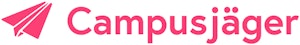 Campusjäger GmbH Logo