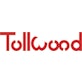 Tollwood Logo