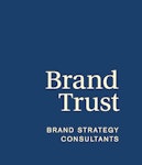 Brand Trust GmbH Logo