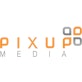 Pixup Media GmbH Logo