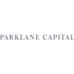 Parklane Capital Beteiligungsberatung GmbH Logo