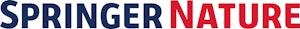Springer Nature Logo
