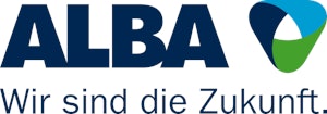 ALBA Group Logo