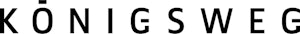 Königsweg GmbH Logo