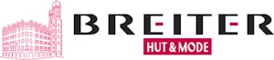 A. Breiter GmbH & Co KG Logo